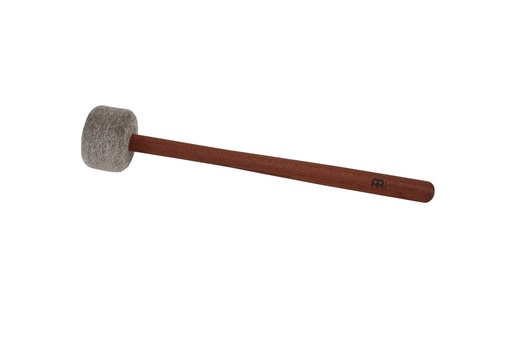 [SBPMMFM] MAILLOCHE SINGING BOWL SONIC ENERGY PRO