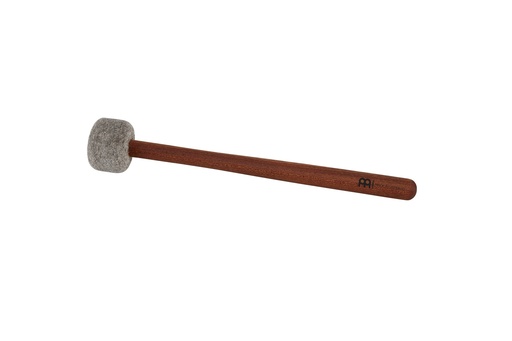 [SBPMMFS] MAILLOCHE SINGING BOWL SONIC ENERGY PRO