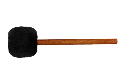 [MGB-L] MAILLOCHES GONG SONIC ENERGY 40"