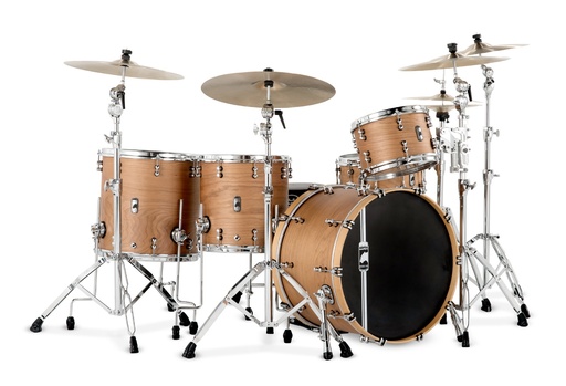 [BPDLC528XNW] MAPEX BLACK PANTHER DESIGN LAB
