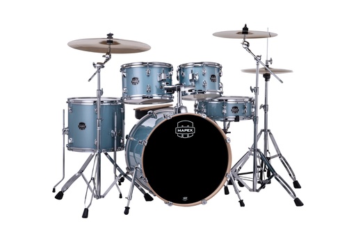 [VE5045FTVJ] Batterie MAPEX Venus aqua blue spark Fusion - GC20