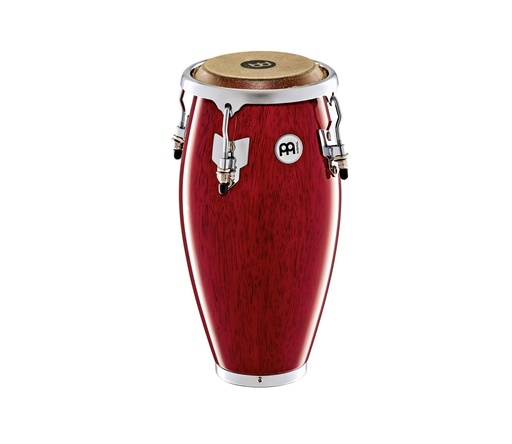 [MC100WR] Mini Conga MEINL | MARATHON 4.5" BORDEAUX