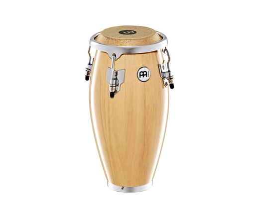 [MC100NT] Mini Conga MEINL | MARATHON 4.5" NATUREL B