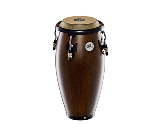 [MC100VWB] Mini Conga MEINL | MARATHON 4.5" WINE BARR