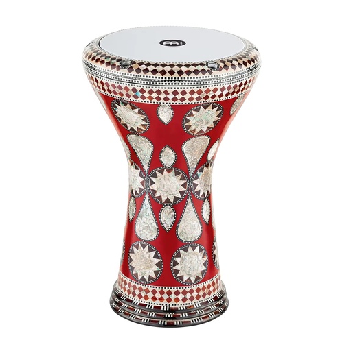 [AEED2] Mini Doumbek MEINL |ARTISAN 8 3/4"