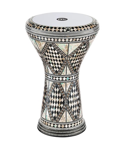 [AEED1] Mini Doumbek MEINL |ARTISAN 8 3/4"