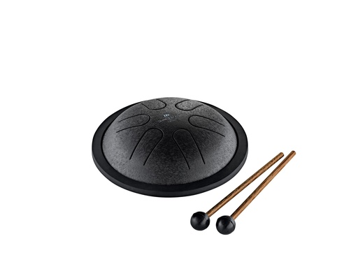 [MSTD1BK] MINI TONGUE SONIC ENERGY DO MAJEUR NOIR
