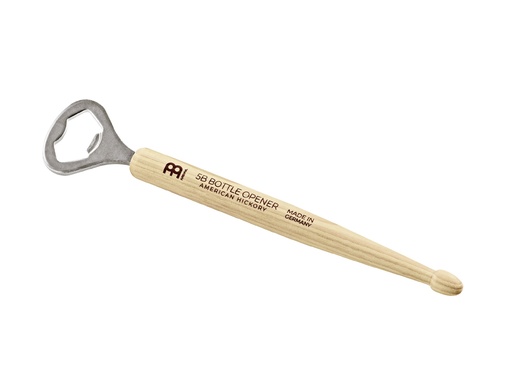 [SB505] OUVRE BOUTEILLE 5B MEINL