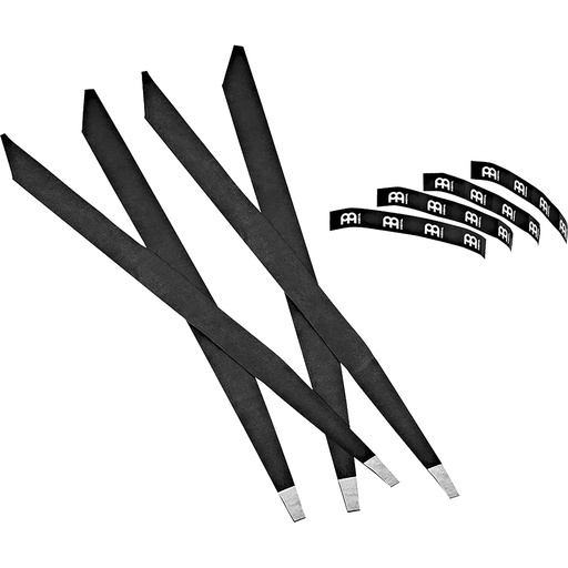 [SB502] PACK GRIP MEINL BAGUETTES