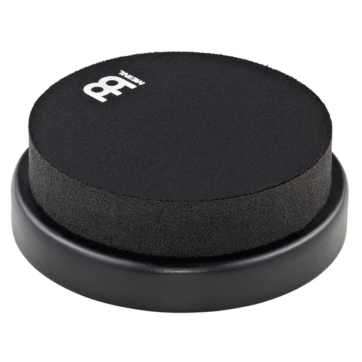 [MMP4BK] PAD D'ENTRAINEMENT MEINL MARSHMALLOW 4"