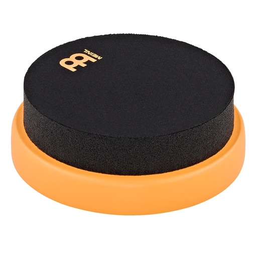 [MMP4OR] PAD D'ENTRAINEMENT MEINL MARSHMALLOW 4"