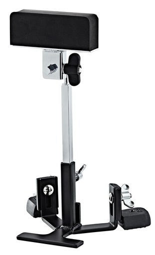 [MDPP] PAD PEDALE DE GROSSE CAISSE MEINL