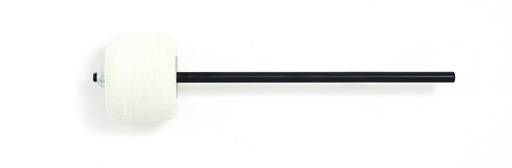 [GI851.002] Accessoires pour pédales/battes Batte en feutre, standard