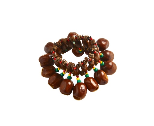 [SPB] PALA BRACELET SONIC ENERGY