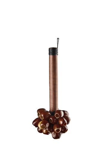 [SPH] PALA ROD SHAKER SONIC ENERGY