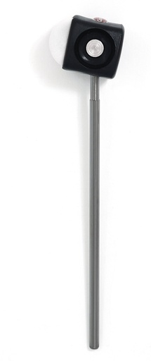 [GI851.031] Accessoires pour pédales/battes Double batte
