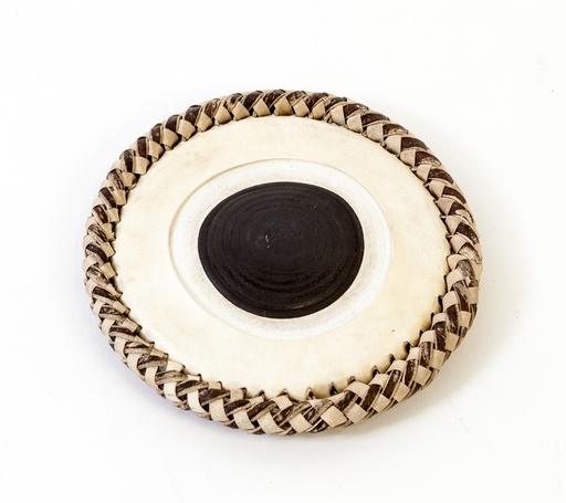 [HEAD128] PEAU MEINL 5 1/2" POUR DAYAN