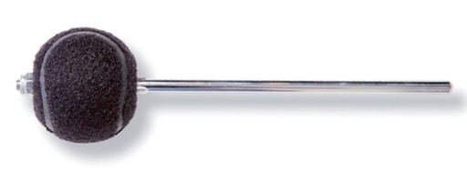 [GI851.034] Accessoires pour pédales/battes Black Ball Beater
