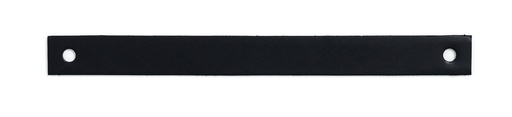 [GI851.110] Accessoires pour pédales/battes Courroie Kevlar pour Pedale
