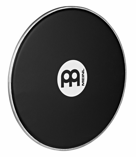 [HEAD50] PEAU MEINL SURDO 22"