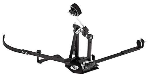 [TMSTCP] PEDALE CAJON MEINL