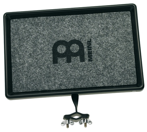 [MC-PT] PLATEAU FIBRE MEINL PETITES PERCUS