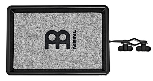 [MC-PTXS] PLATEAU FIBRE MEINL PETITES PERCUS