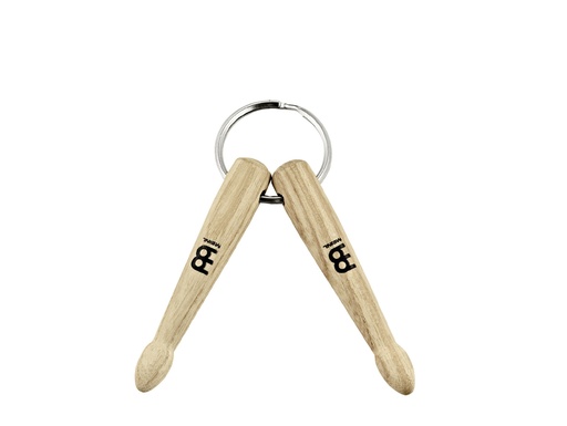 [SB506] PORTE CLES MEINL