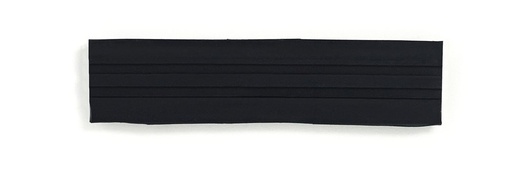 [GI851.214] Accessoires grosse caisse Insert en caoutchouc