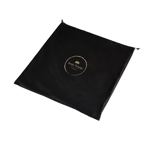 [MGC-32] PROTECTION SONIC ENERGY GONG 32"