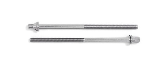 [GI851.230] Accessoires grosse caisse Tirant