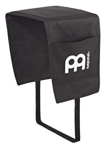 [CAJ-BLK] PROTECTION CAJON MEINL
