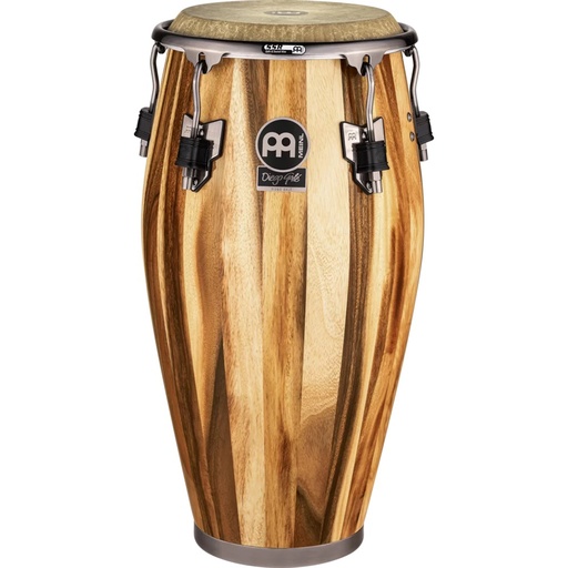 [DGR11CW] Conga Quinto MEINL | ARTIST 11" DIEGO GALE