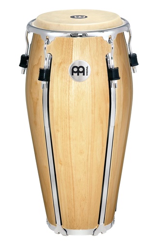 [FL11NT] Conga Quinto MEINL | FLOATUNE 11" NATUREL
