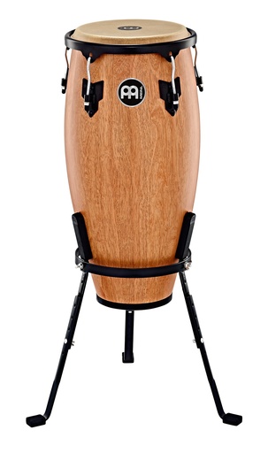 [HC11SNT] Conga Quinto MEINL | HEADLINER 11" NATUREL