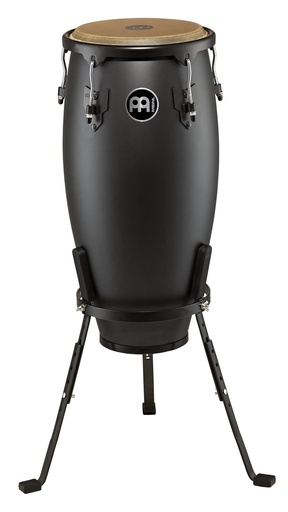 [HC11PBK] Conga Quinto MEINL | HEADLINER 11" NOIR MAT