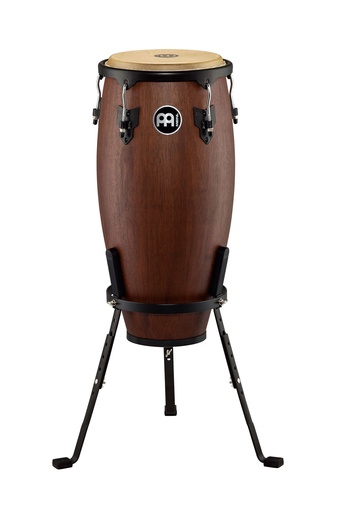 [HC11VWB] Conga Quinto MEINL | HEADLINER 11" WINE BARREL