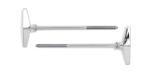 [GI851.234] Accessoires grosse caisse Tirant