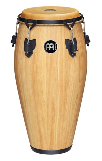 [LC11NT] Conga Quinto MEINL | LUIS CONTE 11" NATUREL