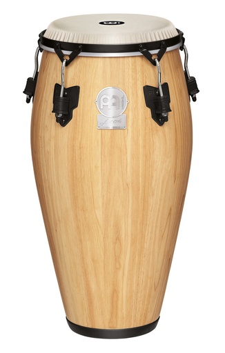 [LCR11NT] Conga Quinto MEINL | LUIS CONTE 11" NATUREL