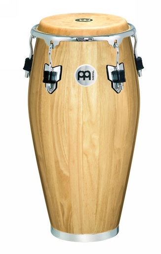 [MP11NT] Conga Quinto MEINL |PROFESSIONAL 11" NATUREL