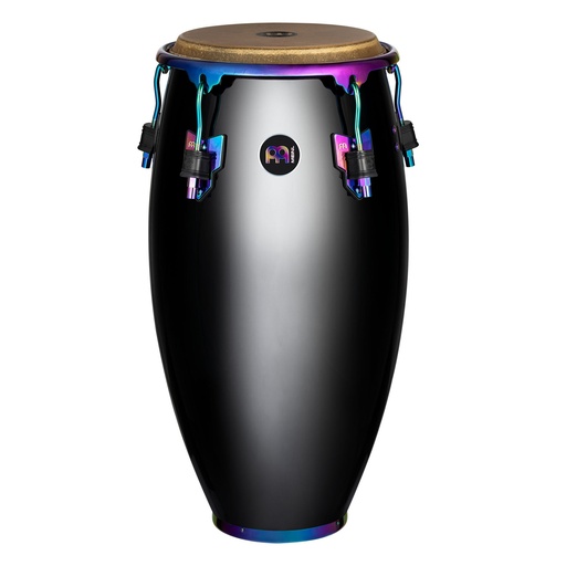 [S11PBK] Conga Quinto MEINL |SPECTRUM 11" NOIR