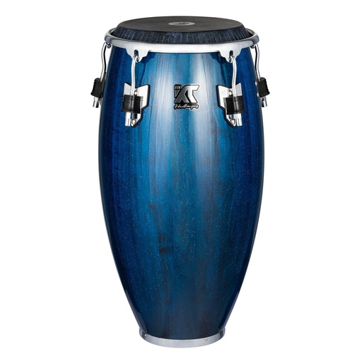 [WKT11BW] Conga Quinto MEINL |W. KACHIRO 11" BLUE WAVE