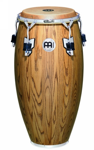 [WC11ZFAM] Conga Quinto MEINL |WOODCRAFT 11" FRENE ZEBRE