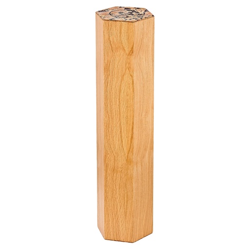 [RM2OAK] RAINMAKER SONIC ENERGY CHENE, 15 MN
