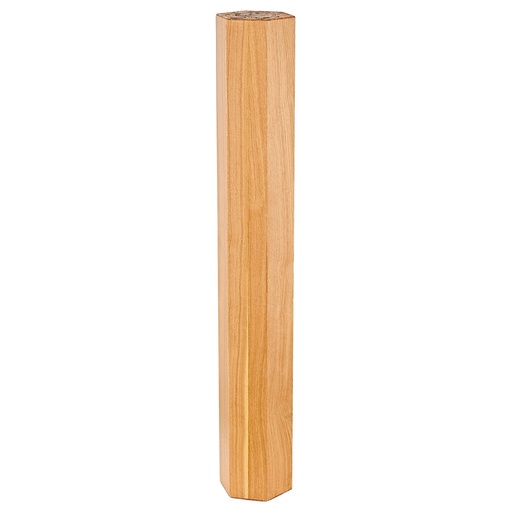 [RM3OAK] RAINMAKER SONIC ENERGY CHENE, 30 MN