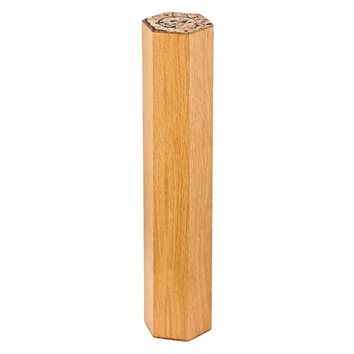 [RM1OAK] RAINMAKER SONIC ENERGY CHENE, 5 MN