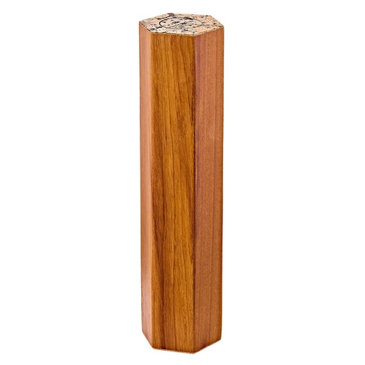 [RM2IRO] RAINMAKER SONIC ENERGY IROKO, 15 MN