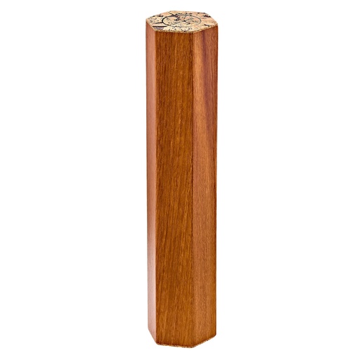 [RM1IRO] RAINMAKER SONIC ENERGY IROKO, 5 MN