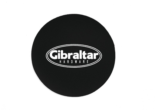 [GI851.242] Accessoires grosse caisse Pad de batte